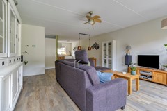 Heijhorst133925aaScherpenzee-09.jpg
