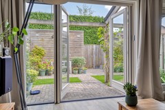 Heijhorst133925aaScherpenzee-12.jpg