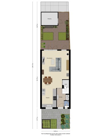 Heijhorst 13, 3925 AA Scherpenzeel - 175852306_1568970_heijh_begane_grond__t_first_design_20250821_bb4d9a.jpg