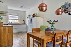 Heijhorst133925aaScherpenzee-13.jpg