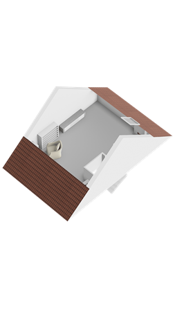 Heijhorst 13, 3925 AA Scherpenzeel - 175852306-285523285-se-136947865-1755760920965.png