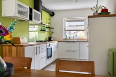 Heijhorst133925aaScherpenzee-14.jpg