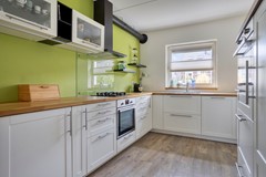 Heijhorst133925aaScherpenzee-15.jpg