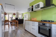 Heijhorst133925aaScherpenzee-16.jpg