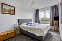 Heijhorst133925aaScherpenzee-18.jpg