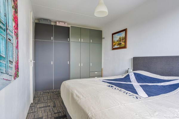 Medium property photo - Heijhorst 13, 3925 AA Scherpenzeel