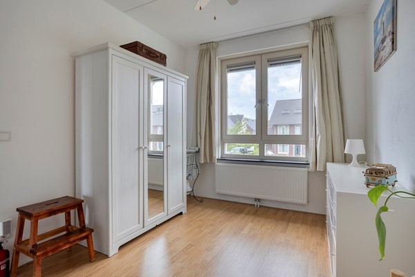 Medium property photo - Heijhorst 13, 3925 AA Scherpenzeel