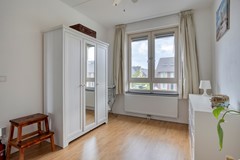 Heijhorst133925aaScherpenzee-23.jpg