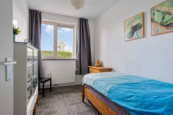 Medium property photo - Heijhorst 13, 3925 AA Scherpenzeel