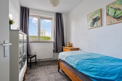 Heijhorst133925aaScherpenzee-27.jpg