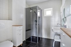 Heijhorst133925aaScherpenzee-20.jpg