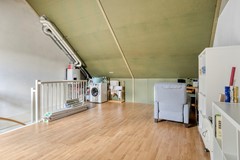 Heijhorst133925aaScherpenzee-29.jpg
