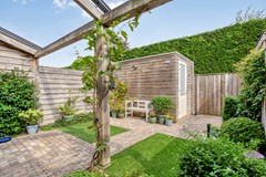 Heijhorst133925aaScherpenzee-31.jpg