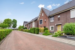 Heijhorst133925aaScherpenzee-02.jpg
