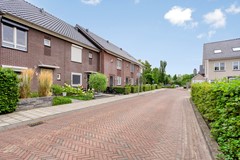 Heijhorst133925aaScherpenzee-05.jpg
