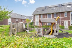 Heijhorst133925aaScherpenzee-32.jpg