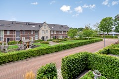 Heijhorst133925aaScherpenzee-25.jpg