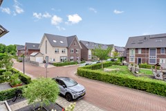Heijhorst133925aaScherpenzee-26.jpg