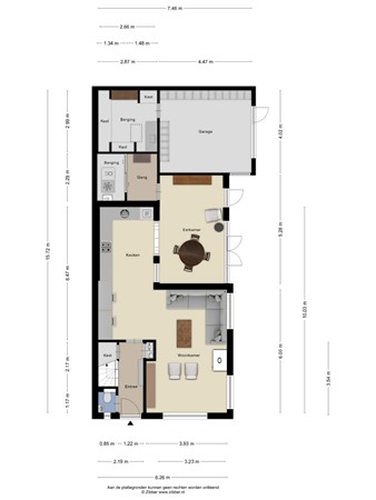 Beukenlaan 5, 3927 AJ Renswoude - 175996393_1573552_beuke_begane_grond_first_design_20250823_a35b7b.jpg