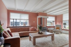 Beukenlaan53927ajRenswoude-09.jpg
