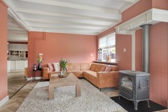 Beukenlaan53927ajRenswoude-11.jpg