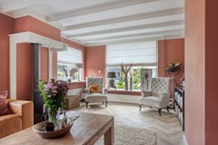 Beukenlaan53927ajRenswoude-10.jpg