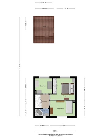 Beukenlaan 5, 3927 AJ Renswoude - 175996393_1573552_beuke_eerste_verdiepi_first_design_20250823_4af7ef.jpg