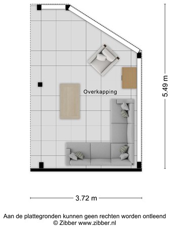 Beukenlaan 5, 3927 AJ Renswoude - 175996393_1573552_beuke_overkapping_first_design_20250823_a34104.jpg