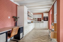 Beukenlaan53927ajRenswoude-14.jpg