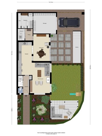 Beukenlaan 5, 3927 AJ Renswoude - 175996393_1573552_beuke_begane_grond_first_design_20250823_ec2fe0.jpg