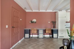 Beukenlaan53927ajRenswoude-15.jpg