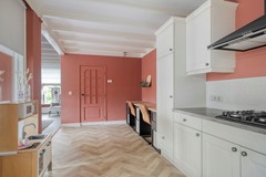 Beukenlaan53927ajRenswoude-16.jpg