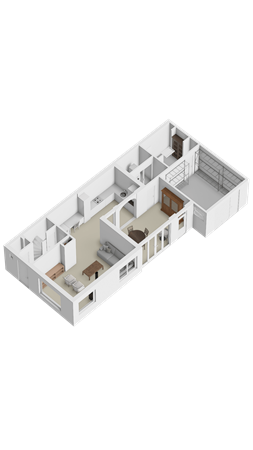 Beukenlaan 5, 3927 AJ Renswoude - 175996393-285781273-se-137110909-1755929569397.png