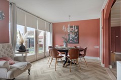 Beukenlaan53927ajRenswoude-17.jpg