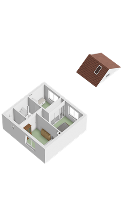 Beukenlaan 5, 3927 AJ Renswoude - 175996393-285794461-se-137110909-1755929569397.png