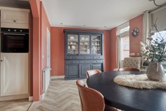Beukenlaan53927ajRenswoude-18.jpg