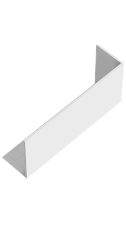 Beukenlaan 5, 3927 AJ Renswoude - 175996393-285798538-se-137110909-1755929569397.png