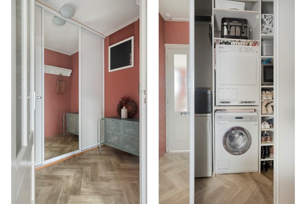 Medium property photo - Beukenlaan 5, 3927 AJ Renswoude