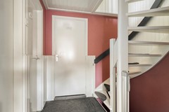 Beukenlaan53927ajRenswoude-21.jpg