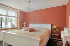 Beukenlaan53927ajRenswoude-22.jpg