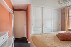 Beukenlaan53927ajRenswoude-23.jpg