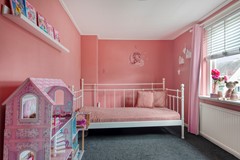 Beukenlaan53927ajRenswoude-26.jpg