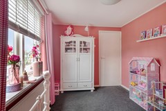 Beukenlaan53927ajRenswoude-27.jpg