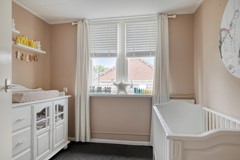 Beukenlaan53927ajRenswoude-28.jpg