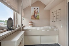 Beukenlaan53927ajRenswoude-29.jpg