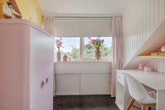 Beukenlaan53927ajRenswoude-33.jpg