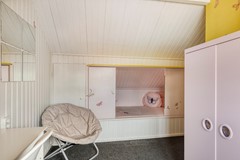 Beukenlaan53927ajRenswoude-34.jpg