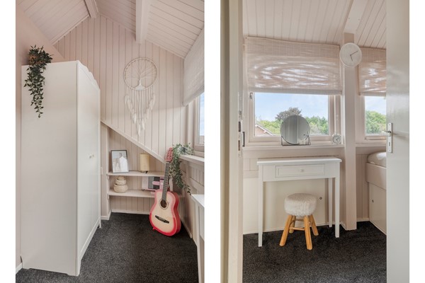 Medium property photo - Beukenlaan 5, 3927 AJ Renswoude
