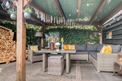 Beukenlaan53927ajRenswoude-36.jpg