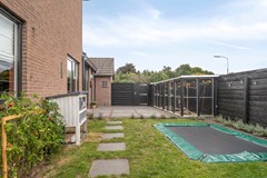 Beukenlaan53927ajRenswoude-37.jpg